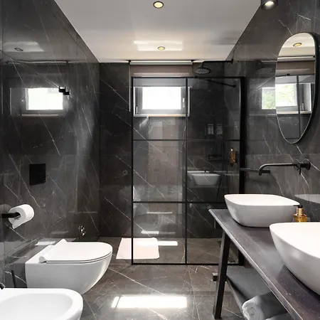 Villa Ursaria Poreč