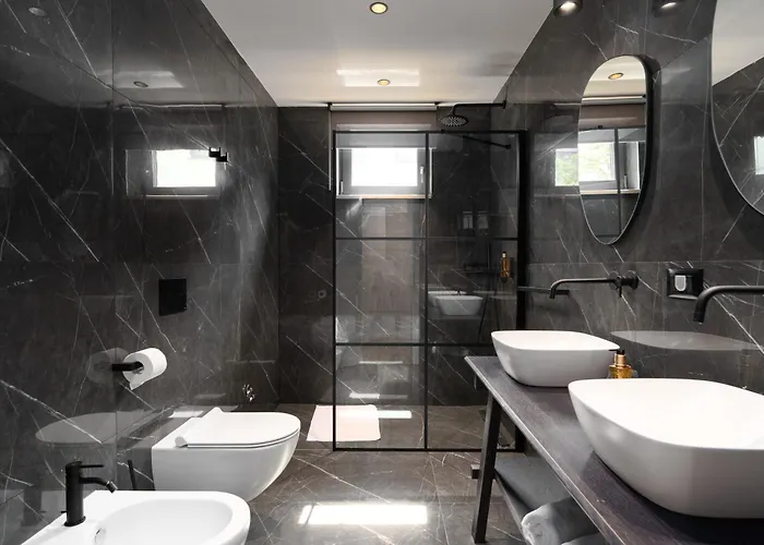 Villa Ursaria Poreč